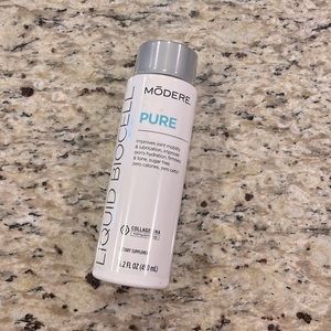 Modere Pure Liquid BioCell Collagen